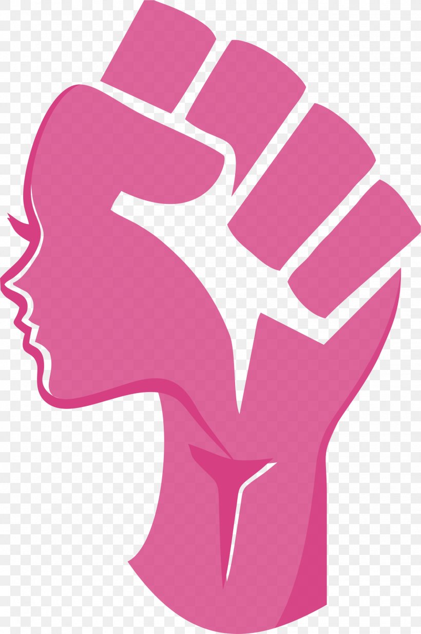 Raised Fist Black Power Clip Art, PNG, 1529x2301px, Watercolor, Cartoon, Flower, Frame, Heart Download Free