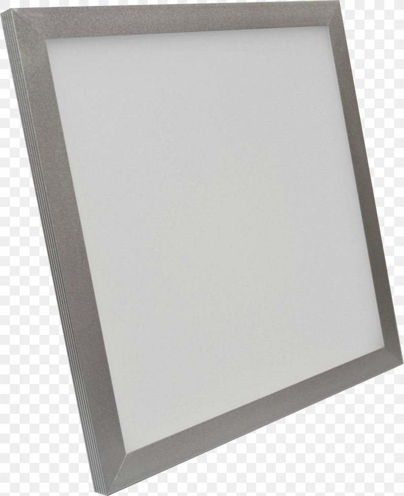 Rectangle Picture Frames, PNG, 2248x2761px, Rectangle, Light, Picture Frame, Picture Frames Download Free