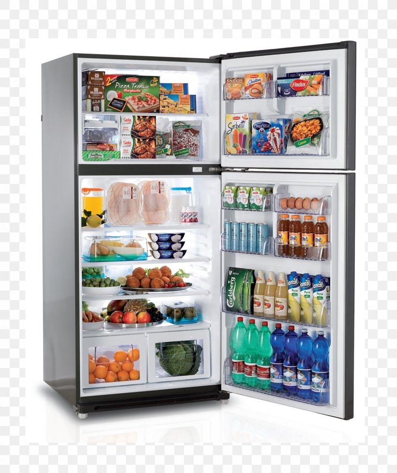 Refrigerator Auto-defrost Chiller Freezers, PNG, 1597x1904px, Refrigerator, Autodefrost, Chiller, Display Case, Door Download Free