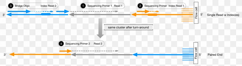 Screenshot Line Technology Angle, PNG, 5370x1474px, Screenshot, Brand, Diagram, Document, Material Download Free