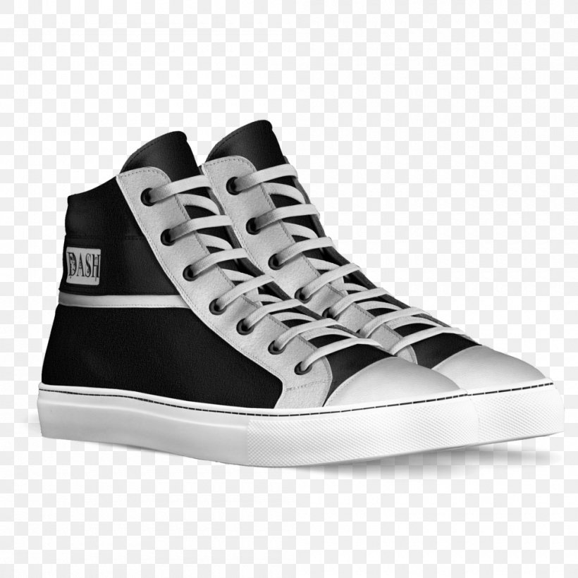 Sports Shoes Clothing High-top Leather, PNG, 1000x1000px, Sports Shoes, Ballet Shoe, Brand, Clothing, Cross Training Shoe Download Free