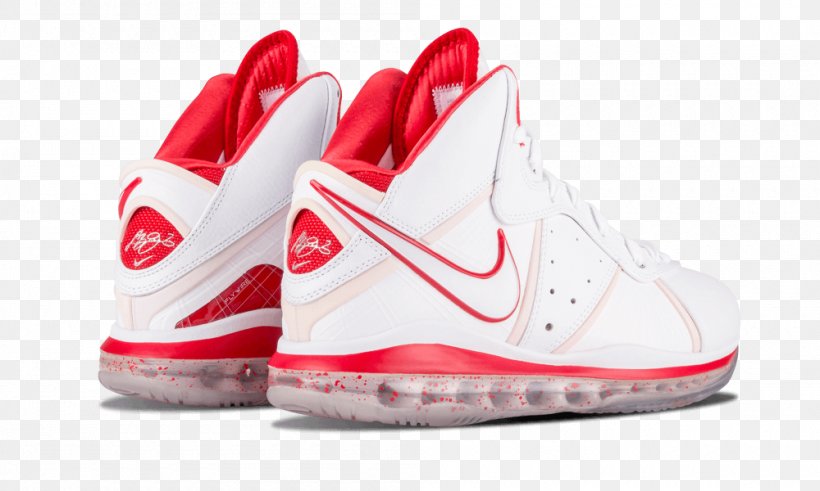 Sports Shoes Nike Lebron 8 'Pre-Heat' Mens Sneakers 417098 401 Basketball Shoe, PNG, 1000x600px, Sports Shoes, Athletic Shoe, Basketball, Basketball Shoe, Brand Download Free