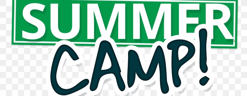 Summer Camp Day Camp Centralia Elementary School District Child Camping, PNG, 1140x445px, Summer Camp, Area, Banner, Brand, Buena Park California Download Free