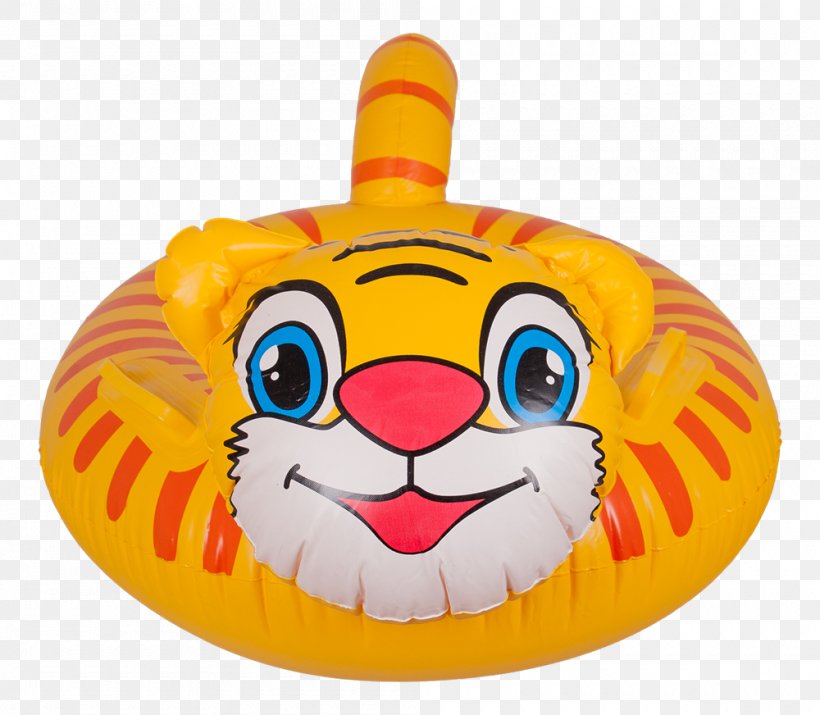 Swim Ring Inflatable Infant Cat Stuffed Animals & Cuddly Toys, PNG, 1000x872px, Swim Ring, Baby Toys, Cat, Infant, Inflatable Download Free