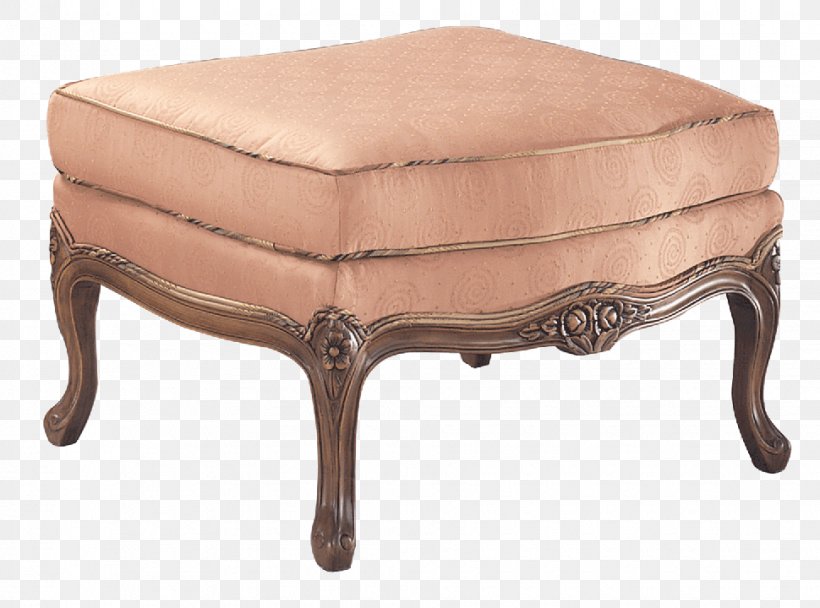 Table Furniture Foot Rests Couch Chair, PNG, 970x720px, Table, Chair, Couch, Foot Rests, Furniture Download Free