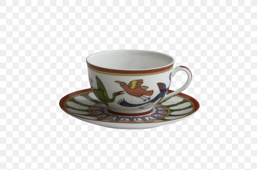 Teacup Saucer Tableware Coffee, PNG, 1507x1000px, Tea, Ceramic, Coffee, Coffee Cup, Cup Download Free