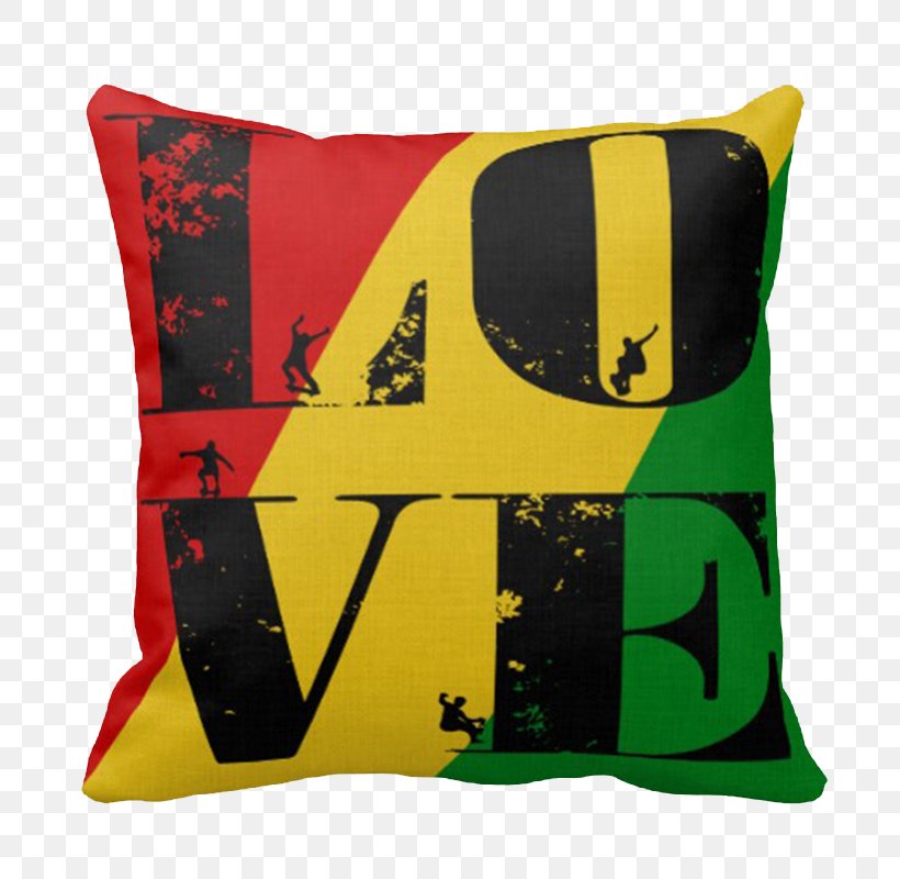 Throw Pillows Cushion Shove-it T-shirt, PNG, 800x800px, Watercolor, Cartoon, Flower, Frame, Heart Download Free