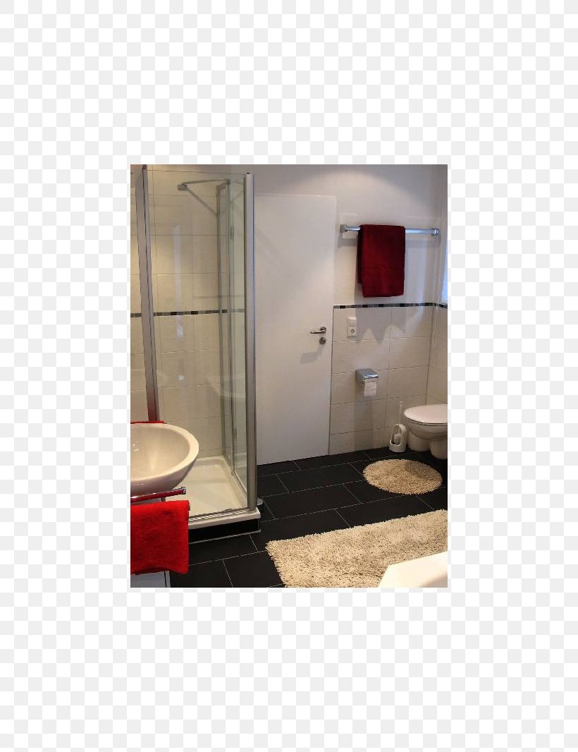 Toilet & Bidet Seats Interior Design Services Tap Bathroom, PNG, 800x1066px, Toilet Bidet Seats, Bathroom, Bathroom Sink, Floor, Interior Design Download Free
