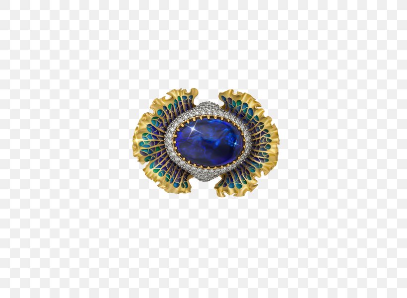 Turquoise Cobalt Blue Brooch Jewellery, PNG, 600x600px, Turquoise, Blue, Brooch, Cobalt, Cobalt Blue Download Free
