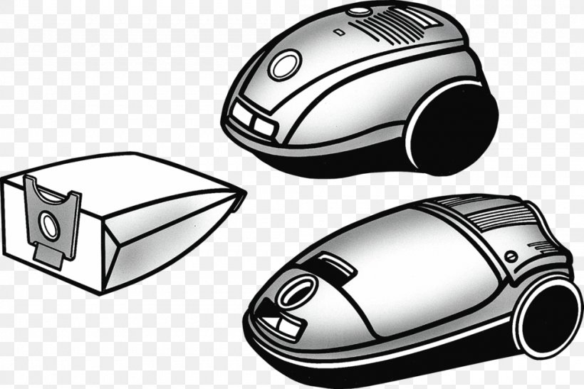 Vacuum Cleaner Micro-Star International Coop Obs!, PNG, 1000x667px, Vacuum Cleaner, Automotive Design, Black And White, Coop Obs, Hardware Download Free