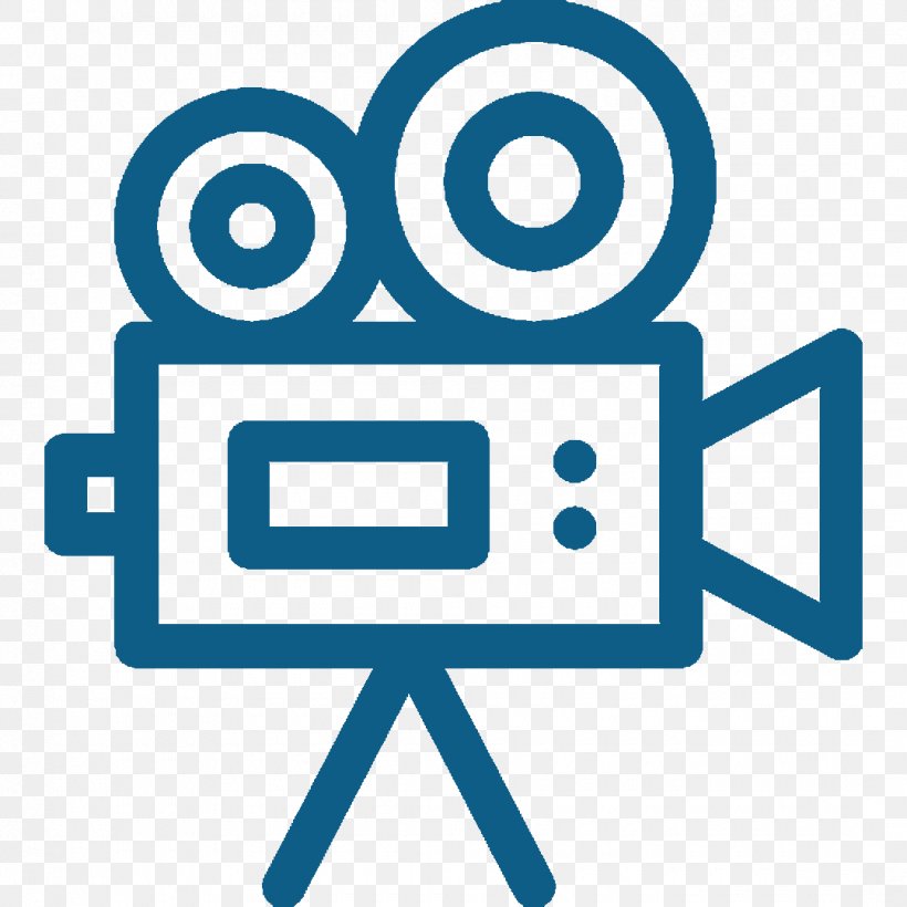 Video Cameras Video Production, PNG, 1080x1080px, Video Cameras, Area, Betacam, Camera, Corporate Video Download Free