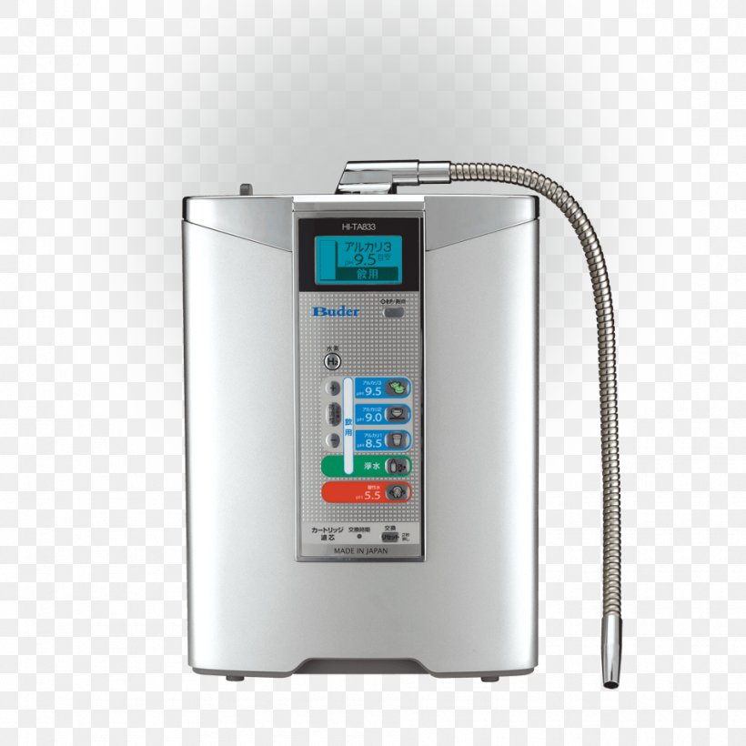 Water Ionizer Water Cooler Eau Hydrogenee Hydrogen Png 950x950px Water Ionizer Air Ioniser Alkali Drinking Water,Kabocha Squash Size