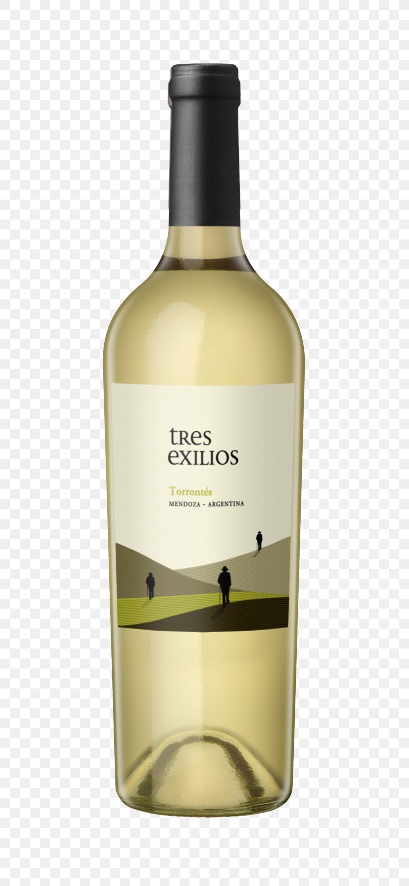 White Wine Pinot Noir Cabernet Sauvignon Torrontés, PNG, 662x1776px, White Wine, Alcoholic Beverage, Bottle, Cabernet Sauvignon, Chardonnay Download Free