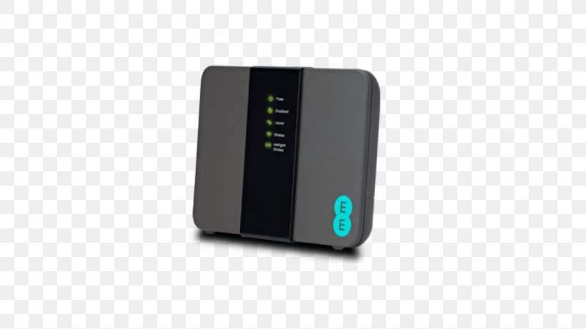 Wireless Access Points Wireless Router, PNG, 1120x630px, Wireless Access Points, Electronic Device, Electronics, Electronics Accessory, Multimedia Download Free