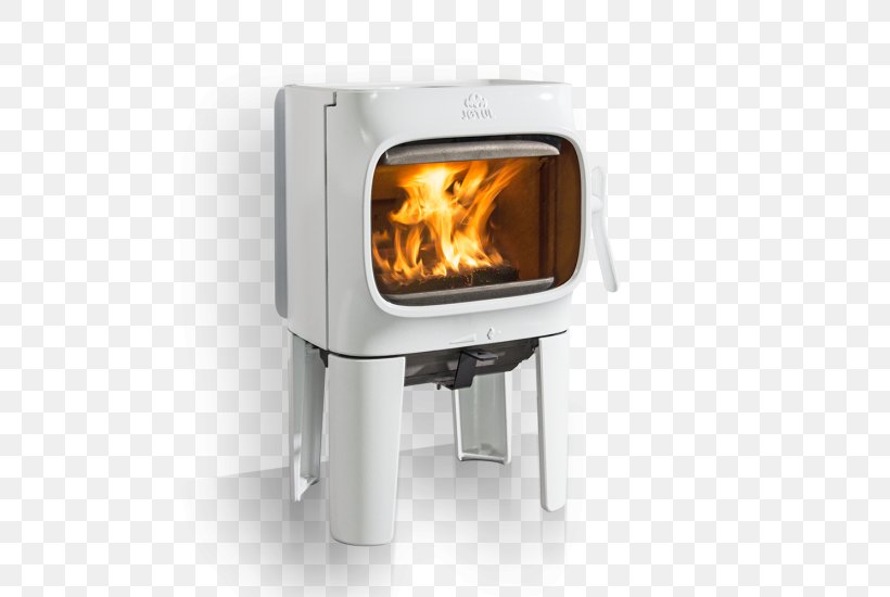 Wood Stoves Fireplace Jøtul Cast Iron, PNG, 550x550px, Stove, Cast Iron, Chimney, Combustion, Fireplace Download Free