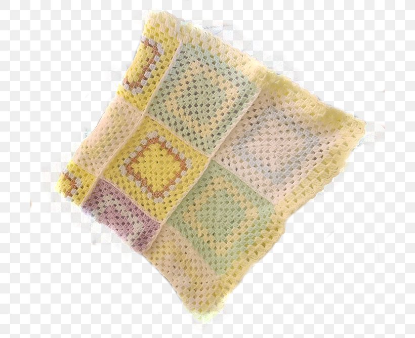 Wool Crochet Product, PNG, 700x668px, Wool, Crochet, Woolen Download Free