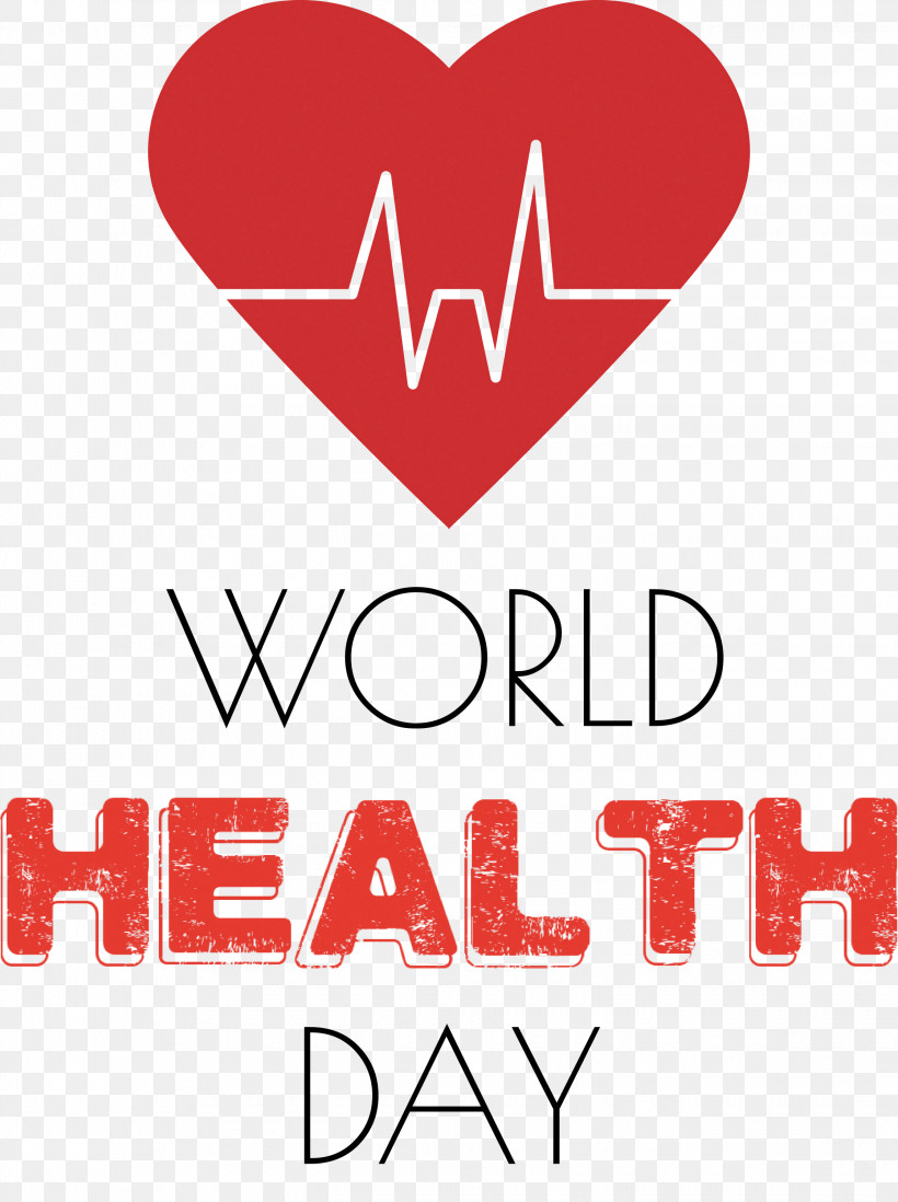 World Health Day, PNG, 2240x3000px, World Health Day, Geometry, Line, Logo, M Download Free