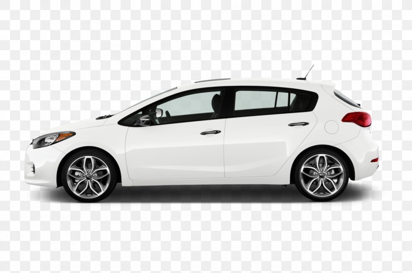 2016 Kia Forte5 2014 Kia Forte 2018 Kia Forte Car, PNG, 1360x903px, 2014 Kia Forte, 2015 Kia Forte5, 2018 Kia Forte, Auto Part, Automotive Design Download Free