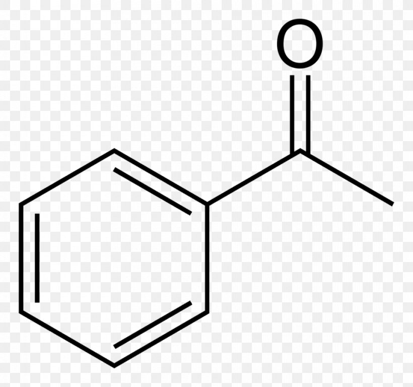 Acetophenone Chemical Substance Chemical Formula Chemical Compound Molecule, PNG, 960x900px, Watercolor, Cartoon, Flower, Frame, Heart Download Free