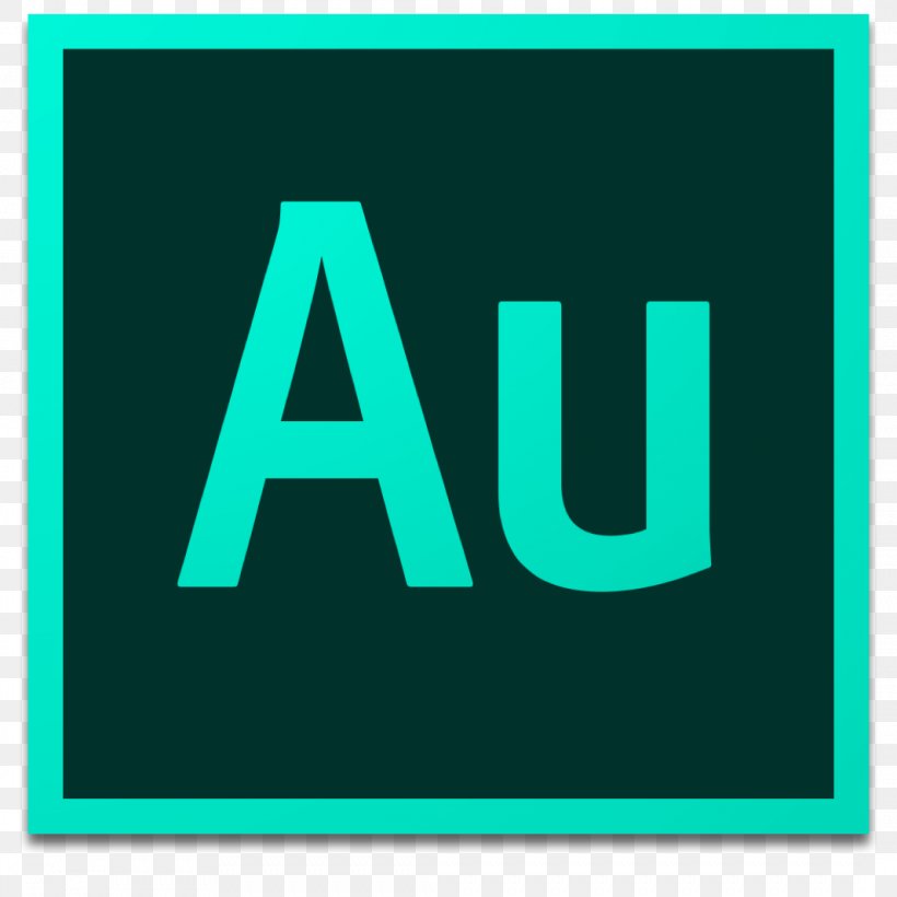 Adobe Audition Adobe Creative Cloud Audio Editing Software Adobe After Effects Multitrack Recording, PNG, 1066x1067px, Adobe Audition, Adobe After Effects, Adobe Creative Cloud, Adobe Premiere Pro, Adobe Systems Download Free