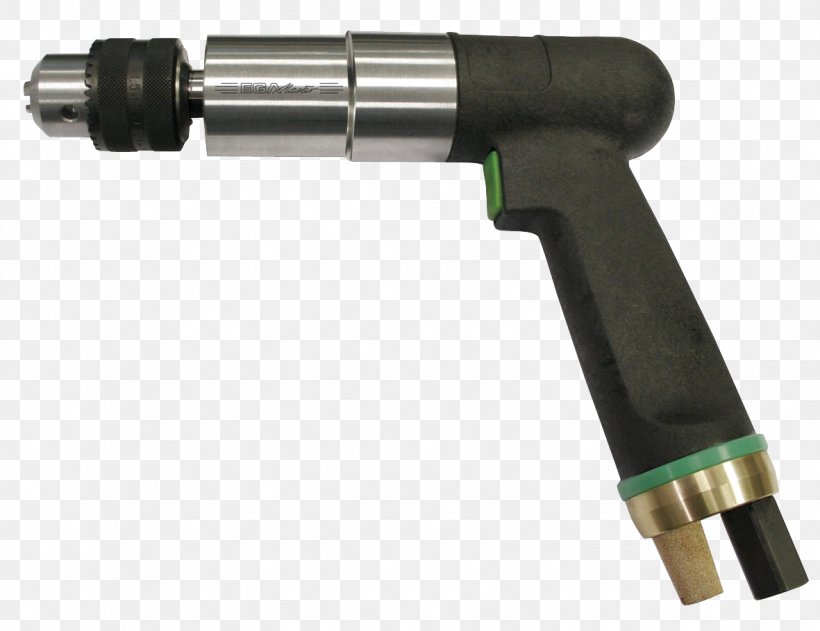 Augers Hammer Drill Tool Intrinsic Safety ATEX Directive, PNG, 1181x909px, Augers, Atex Directive, Core Drill, Ega Master, Hammer Drill Download Free