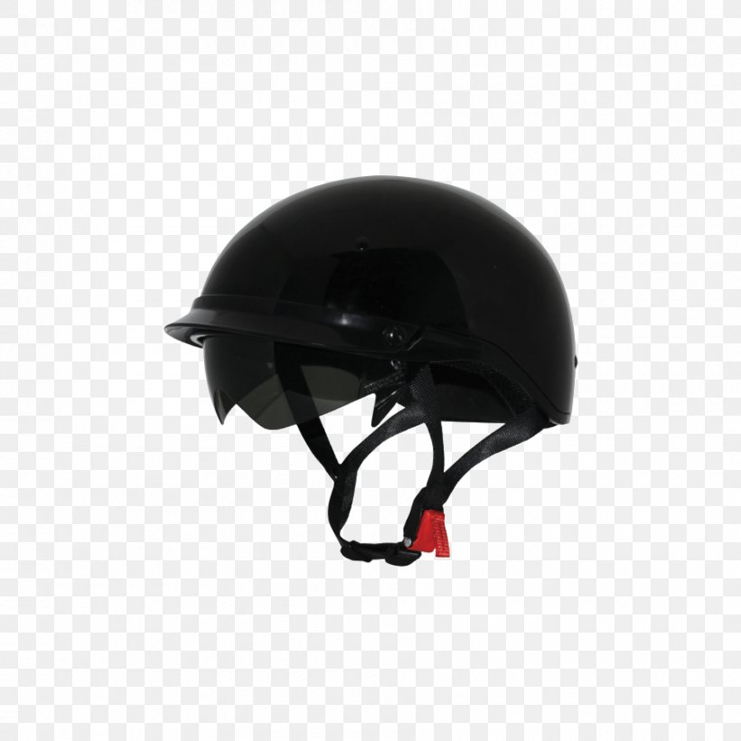 Bicycle Helmets Motorcycle Helmets Equestrian Helmets Ski & Snowboard Helmets Hard Hats, PNG, 900x900px, Bicycle Helmets, Bicycle Clothing, Bicycle Helmet, Bicycles Equipment And Supplies, Black Download Free