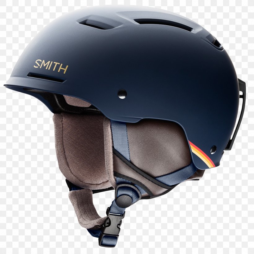 Bicycle Helmets Ski & Snowboard Helmets Motorcycle Helmets, PNG, 1000x1000px, Bicycle Helmets, Bicycle Clothing, Bicycle Helmet, Bicycles Equipment And Supplies, Downhill Download Free