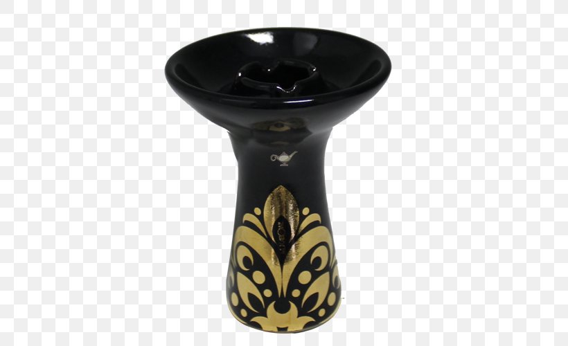 Black Gold Ceramic Vase Ouro Preto, PNG, 500x500px, Watercolor, Cartoon, Flower, Frame, Heart Download Free