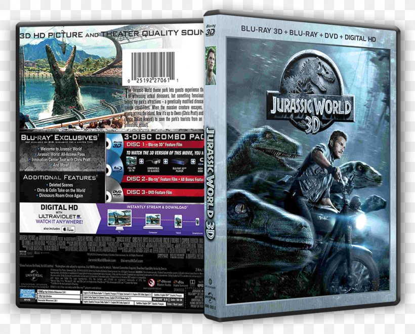 Blu-ray Disc High-definition Television Video 3D Computer Graphics 1080p, PNG, 1057x852px, 3d Computer Graphics, Bluray Disc, Academy Awards, Advertising, Brand Download Free