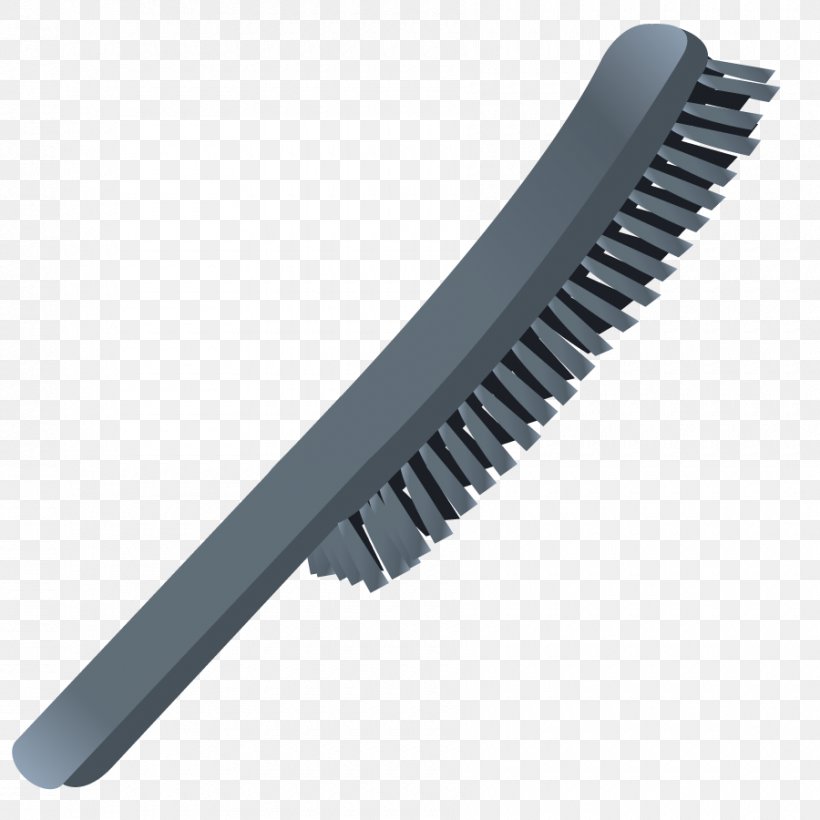 Brush Cleaning, PNG, 900x900px, Brush, Borste, Broom, Cleaning, Drawing Download Free