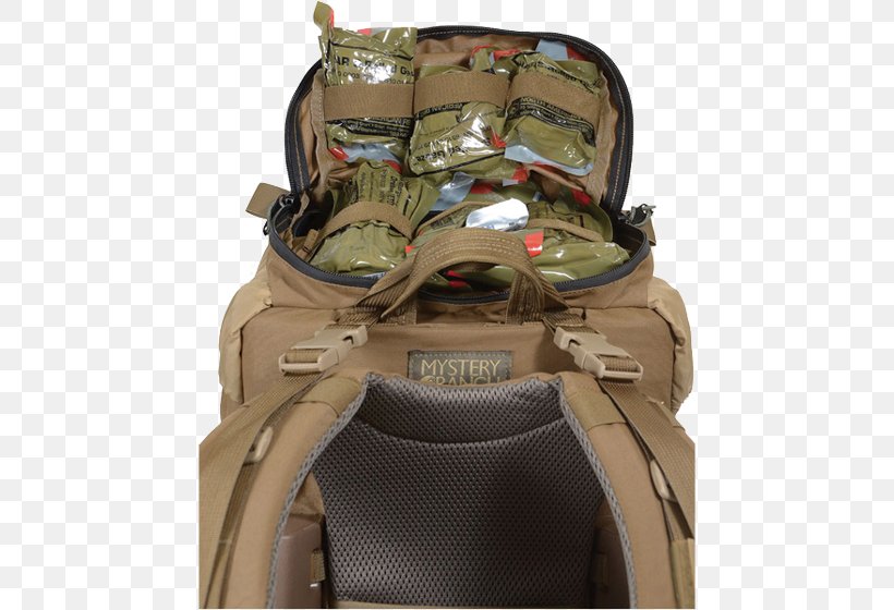 Bug-out Bag Backpack MYSTERY RANCH TERRAPLANE Nylon, PNG, 560x560px, Bag, Backpack, Bugout Bag, Burberry Chiltern Backpack, Everyday Carry Download Free