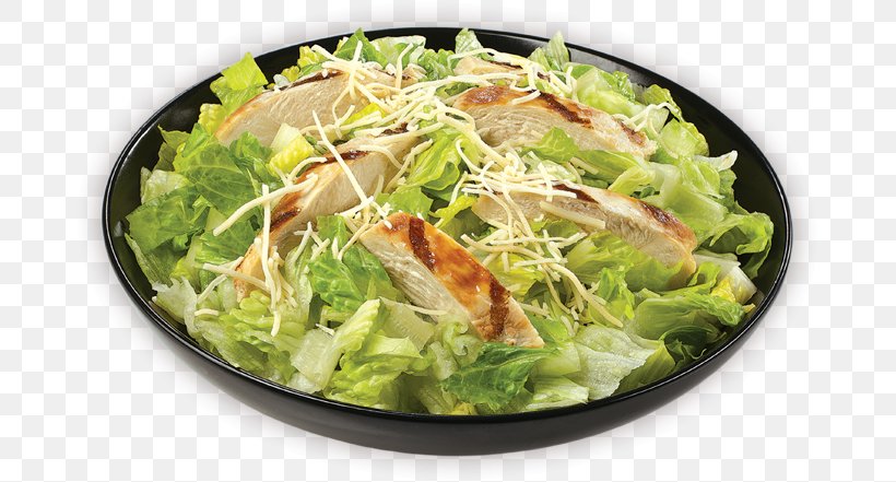 Caesar Salad Vegetarian Cuisine Elm Street Northeast Food Blimpie, PNG, 681x441px, Caesar Salad, Blimpie, Covington, Cuisine, Dish Download Free