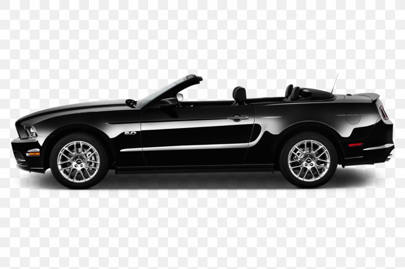 Car 2014 Ford Mustang V6 V6 Engine Automatic Transmission, PNG, 1360x903px, 2014 Ford Mustang, Car, Automatic Transmission, Automotive Design, Automotive Exterior Download Free