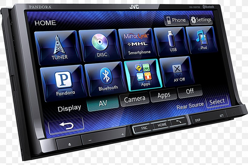 Car Automotive Head Unit Vehicle Audio JVC Radio Receiver, PNG, 900x600px, Car, Audio, Automotive Head Unit, Communication Device, Dashboard Download Free