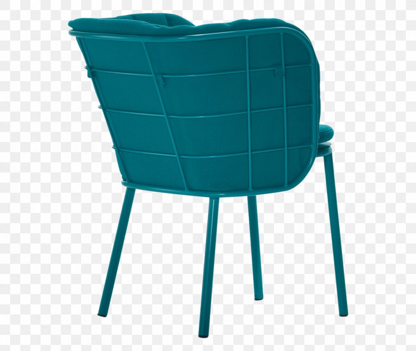 Chair Plastic Furniture Armrest, PNG, 1400x1182px, Chair, Armrest, Azure, Cobalt Blue, Electric Blue Download Free