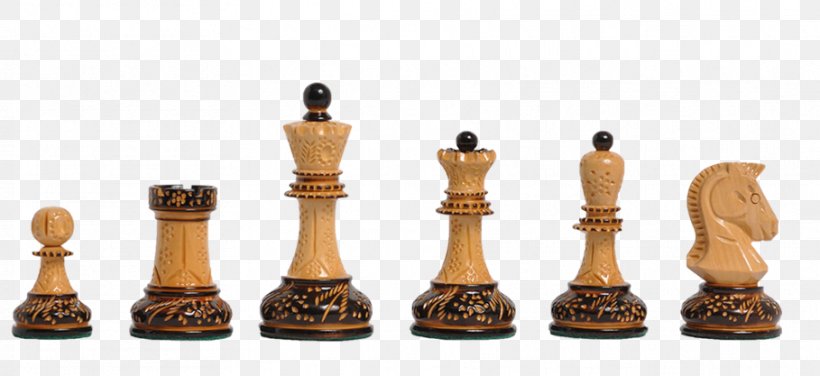 Chess Piece Dubrovnik Chess Set King, PNG, 909x417px, Chess, Board Game, Chess Equipment, Chess Piece, Chess Set Download Free