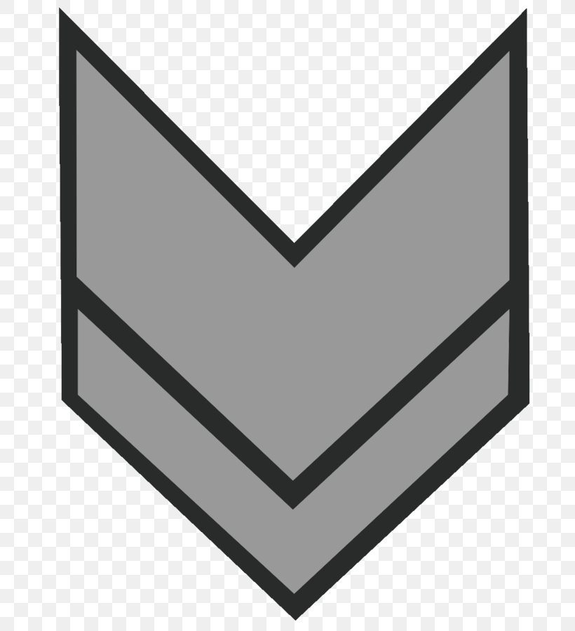Chief Master Sergeant Italian Air Force VFP1 Military, PNG, 716x900px, Sergeant, Black, Black And White, Captain, Chief Master Sergeant Download Free