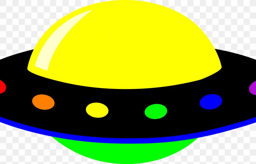 Clip Art Openclipart Spacecraft Free Content, PNG, 2380x1530px, Spacecraft, Extraterrestrial Life, Flying Saucer, Hat, Headgear Download Free