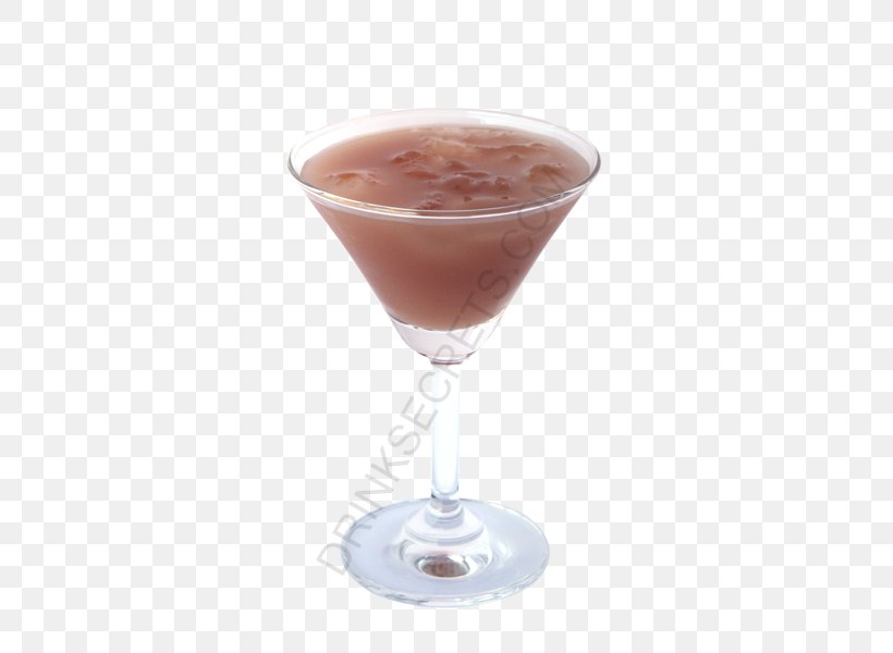 Cocktail Garnish Martini Daiquiri Sea Breeze, PNG, 450x600px, Cocktail Garnish, Alcoholic Drink, Batida, Blood And Sand, Classic Cocktail Download Free