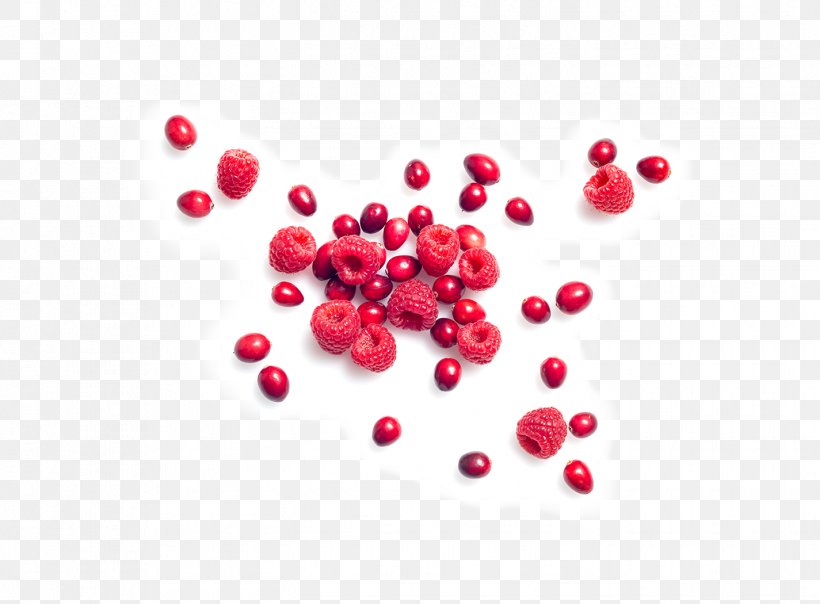 Cranberry Food Fruit Kind, PNG, 1425x1050px, Berry, Blueberry, Cherry, Coulis, Cranberry Download Free