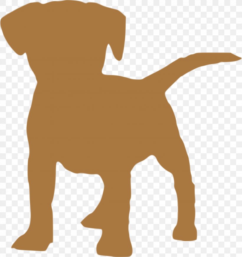 Dog Pet Sitting Puppy Silhouette, PNG, 2256x2400px, Dog, Carnivoran, Collar, Companion Dog, Dog Breed Download Free
