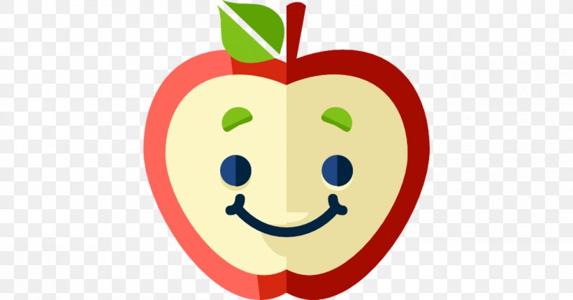 Emoji Emoticon Clip Art, PNG, 1200x630px, Emoji, Apple, Apple Color Emoji, Emoticon, Facial Expression Download Free
