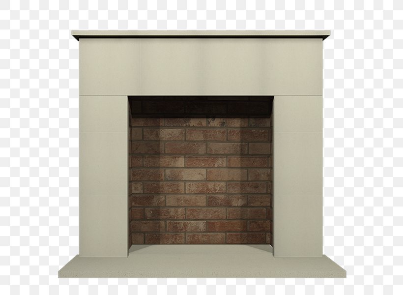 Fireplace Hearth Suite Rock Brick, PNG, 700x600px, Fireplace, Brick, Driffield, Facade, Hearth Download Free