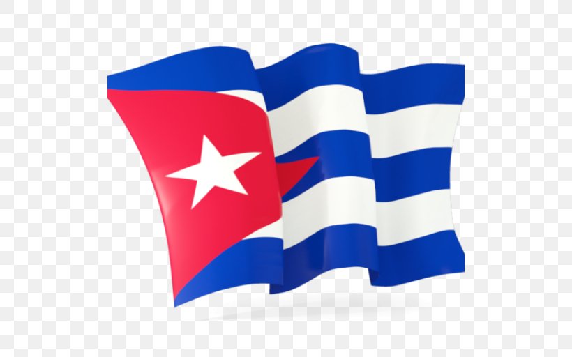 Flag Of Cuba Cuban Revolution Cuban Missile Crisis, PNG, 512x512px, Cuba, Blue, Cuban Missile Crisis, Cuban Revolution, Flag Download Free