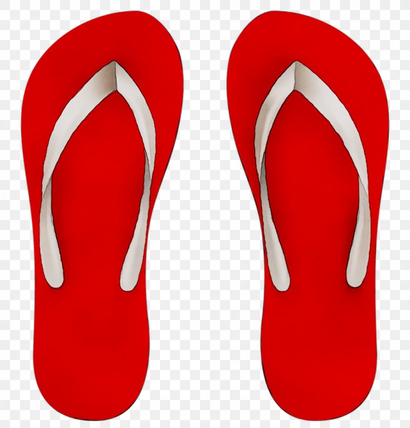 Flip-flops Vector Graphics Clip Art Shoe, PNG, 1052x1099px, Flipflops, Art, Art Museum, Footwear, Highheeled Shoe Download Free