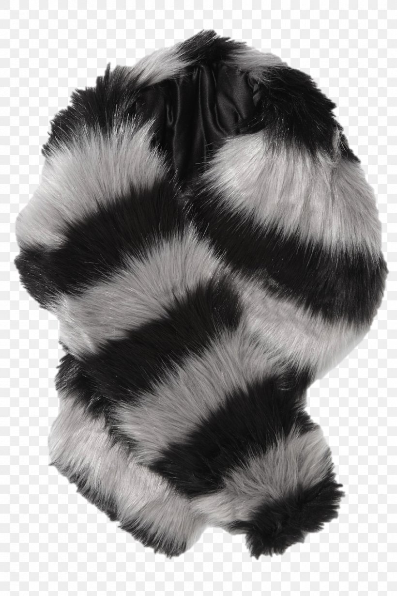 Fur Clothing Fur Clothing Winter Rent The Runway, PNG, 900x1350px, Clothing, Black, Black And White, Bride, Coat Download Free