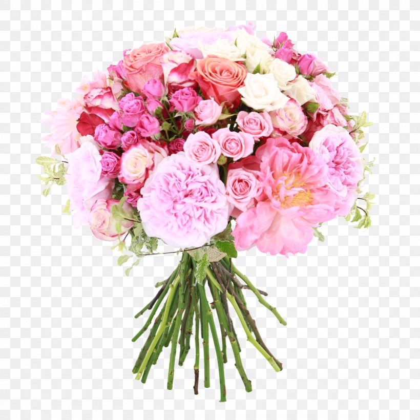 Garden Roses Flower Bouquet Floral Design Birthday, PNG, 1200x1200px, Garden Roses, Annual Plant, Artificial Flower, Besty Flowers, Birthday Download Free