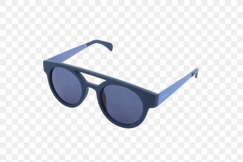 Goggles Sunglasses KOMONO Brand, PNG, 1080x720px, Goggles, Armani, Blue, Brand, Clear Silver Download Free