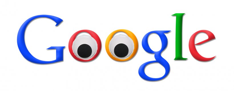 Google Penguin Google Panda Google Search Search Engine Optimization, PNG, 1800x700px, Google Penguin, Adsense, Algorithm, Backlink, Brand Download Free