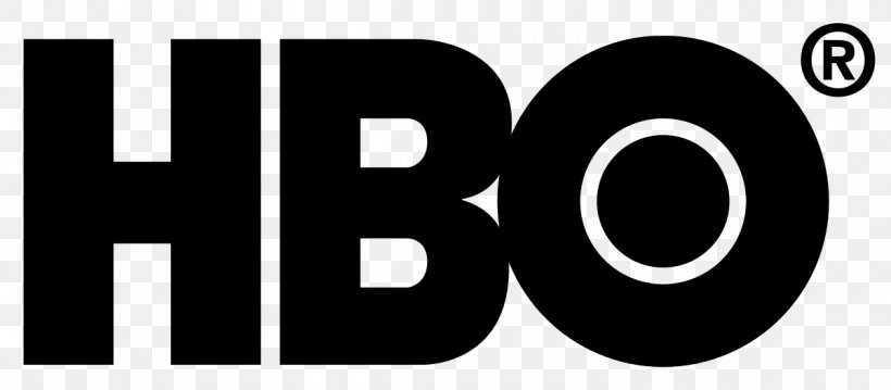 HBO Logo Television Channel 2 Dope Queens, PNG, 1200x526px, Hbo, Black And White, Brand, Cinemax, John Oliver Download Free